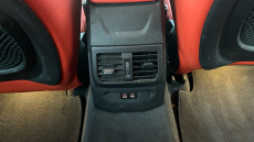 BMW 1 Series 118i M Sport 5dr Step Auto Petrol Hatchback